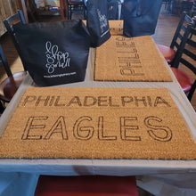 Load image into Gallery viewer, Cardinal Winery - Doormat Workshop