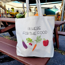 Load image into Gallery viewer, Reusable Grocery Bag
