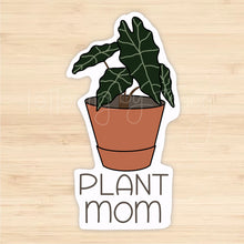 Load image into Gallery viewer, Plant Mom
