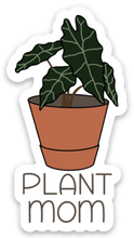 Load image into Gallery viewer, Plant Mom
