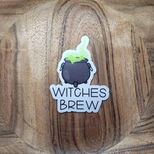 Load image into Gallery viewer, Witches Brew
